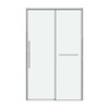 Душевая дверь Grossman Style 100.K33.05.130.10.00 130x195