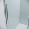 Душевая дверь Grossman Style 100.K33.05.130.10.00 130x195
