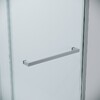 Душевая дверь Grossman Style 100.K33.05.130.10.00 130x195