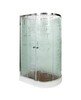 Душевая кабина AvaCan EM1512L N 120x80