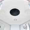 Душевая кабина AvaCan EM4512R GM+EL 120x80