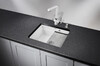 Мойка для кухни Granula Kitchen Space 5501U АРКТИК