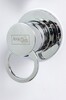 Душевая кабина AvaCan EM3012R 120x90