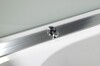 Душевая кабина AvaCan EM5011 N LED 110x110