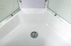 Душевая кабина AvaCan EM3012R GM 120x90