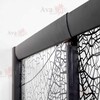 Душевое ограждение AvaCan KB 100-110 MT 100-110x100-110