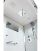 Душевая кабина AvaCan K402S 120x90