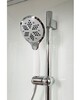Душевая кабина AvaCan EM1512L N GM 120x80