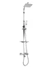 Душевая система WeltWasser WW TS 5280