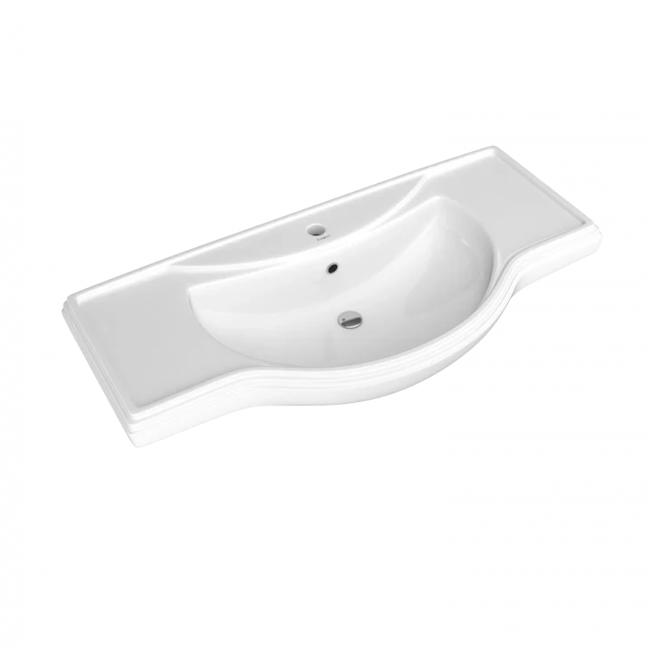 Раковина Classic 105