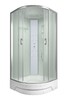 Душевая кабина Erlit ER351026PF-C3-RUS 100x100