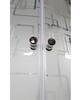 Душевая кабина AvaCan EM1512L LED+GM 120x80