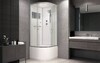 Душевая кабина AvaCan D10S 100x100