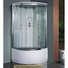 Душевая кабина BandHours Andromeda B 90x90