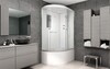 Душевая кабина AvaCan D120SR 120x80