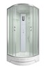 Душевая кабина Erlit ER451026-C3-RUS 100x100