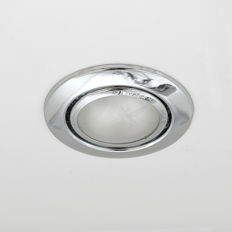 Душевая кабина Deto L620L GM+EL 120x80