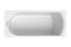 Акриловая ванна Radomir Николь 180x80