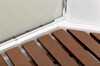 Душевая кабина AvaCan EM1511R N 110x80