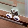 Душевая кабина AvaCan EM1511R N 110x80