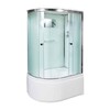 Душевая кабина AvaCan D120SR 120x80