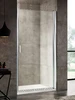 Душевая дверь River BOSFOR 60 МТ 60x185