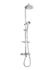 Душевая система WeltWasser WW TS 6270