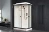 Душевая кабина Royal Bath RB8120HP1-M-BL-L 120x80