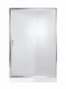 Душевая дверь River BERING 120 МТ 120x185