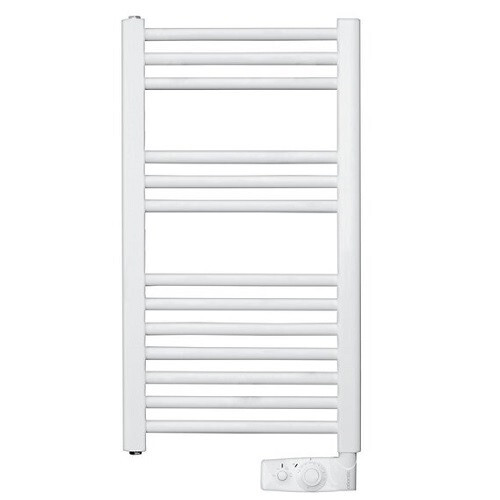 Полотенцесушитель электрический Atlantic NW 300W
