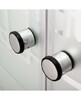 Душевая кабина AvaCan EM1512L N GM 120x80