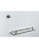 Душевая кабина AvaCan K402S 120x90