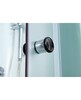 Душевая кабина AvaCan D120SR 120x80