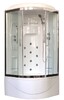 Душевая кабина Royal Bath RB100NRW-T-CH 100x100