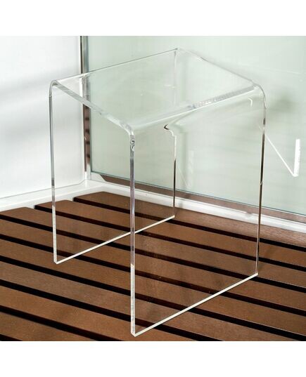 Душевая кабина AvaCan EM1511L N 110x80