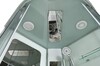 Душевая кабина AvaCan A2090 90x90