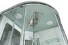 Душевая кабина AvaCan A2090 90x90