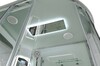 Душевая кабина AvaCan A2812LLED 120x80