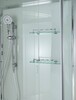 Душевая кабина AvaCan A2812L 120x80