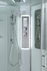 Душевая кабина AvaCan A2812RLED 120x80