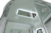 Душевая кабина AvaCan A2812RLED 120x80