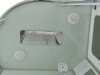Душевая кабина AvaCan A2812R 120x80