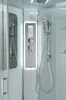 Душевая кабина AvaCan A2912LLED 120x90