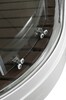 Душевая кабина AvaCan A2912LLED 120x90
