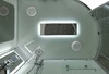 Душевая кабина AvaCan A2912LLED 120x90