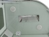 Душевая кабина AvaCan A2912L 120x90