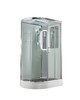 Душевая кабина AvaCan A2912RLED 120x90