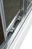 Душевая кабина AvaCan A2912R 120x90