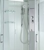 Душевая кабина AvaCan A2912R 120x90