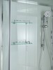 Душевая кабина AvaCan A2912R 120x90